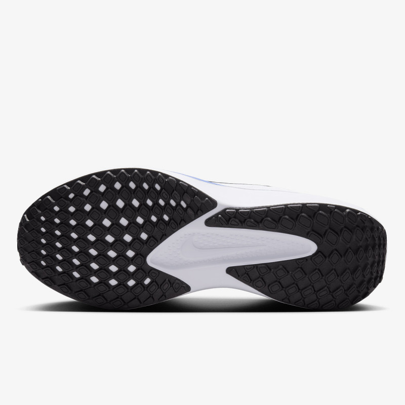 Nike Quest 6 