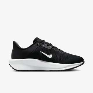 Nike Quest 6 