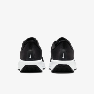Nike Quest 6 