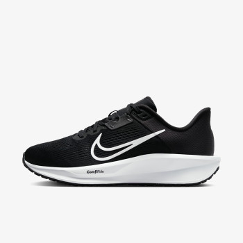 Nike Маратонки Quest 6 