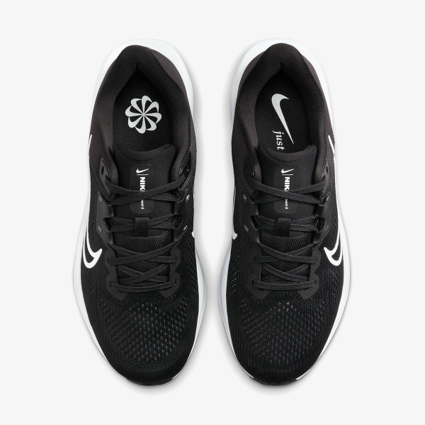 Nike Quest 6 