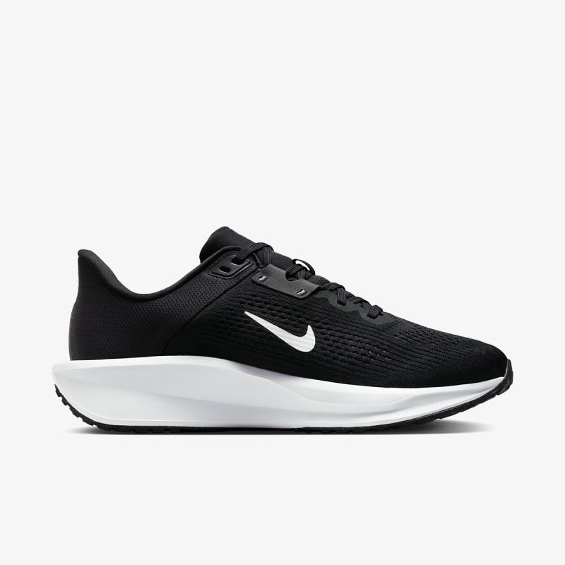 Nike Quest 6 