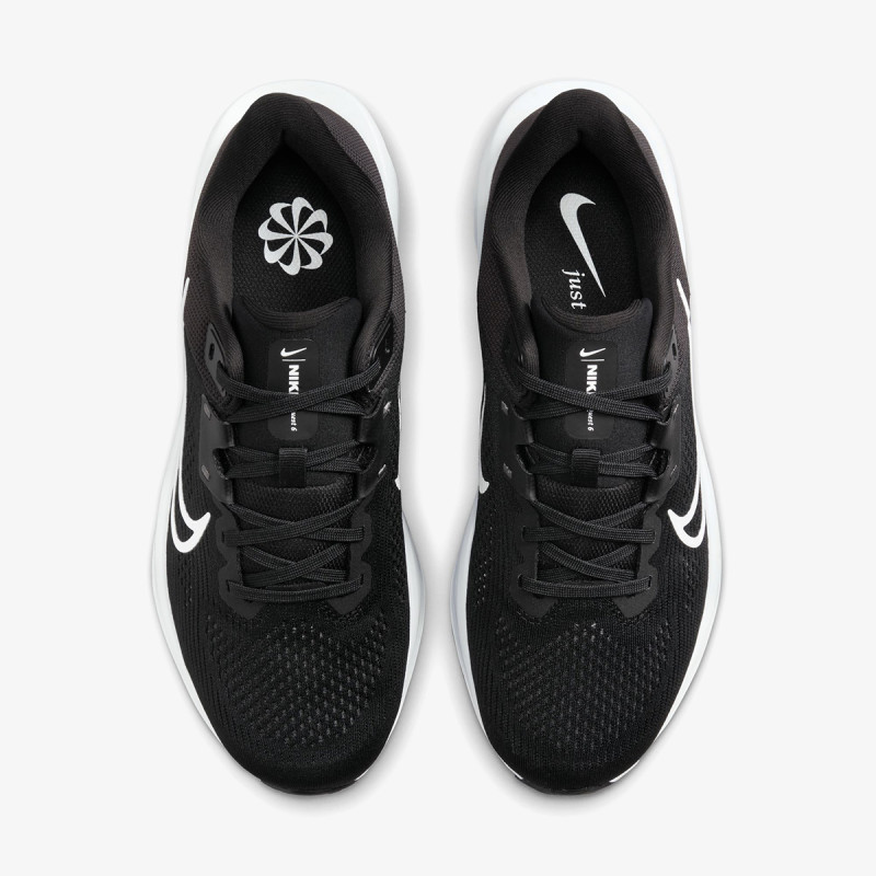 Nike Quest 6 