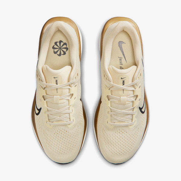 Nike Quest 6 