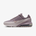 Nike W NIKE AIR MAX PULSE 