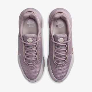 Nike W NIKE AIR MAX PULSE 