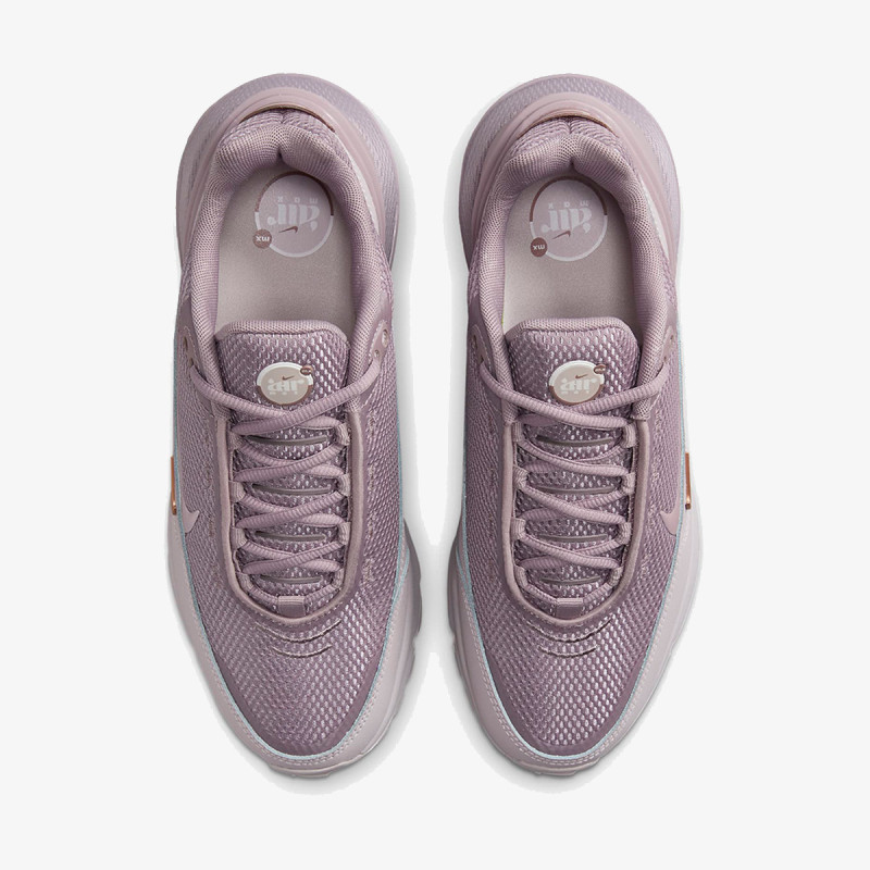 Nike W NIKE AIR MAX PULSE 