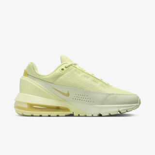 Nike W NIKE AIR MAX PULSE 