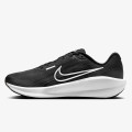 Nike Маратонки NIKE DOWNSHIFTER 13 