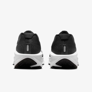 Nike Downshifter 13 
