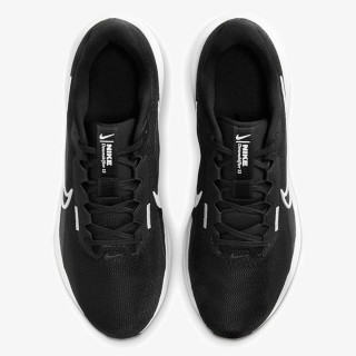 Nike Downshifter 13 