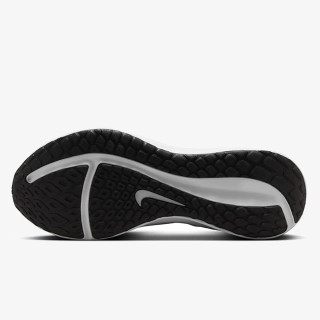 Nike Downshifter 13 