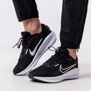 Nike Маратонки NIKE DOWNSHIFTER 13 