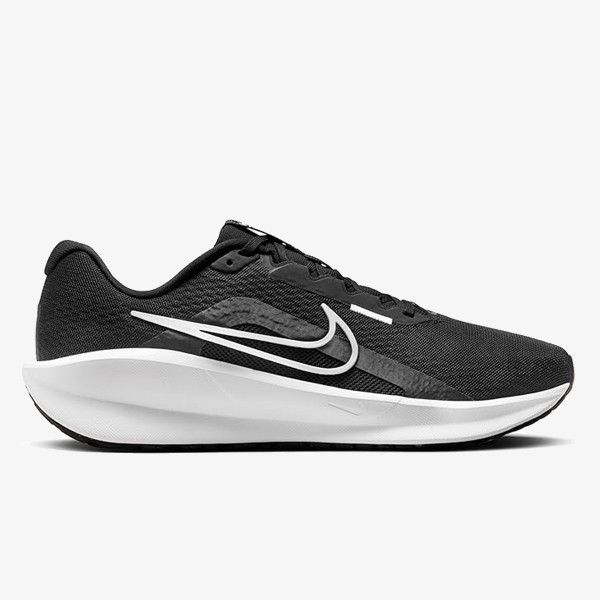 Nike Маратонки NIKE DOWNSHIFTER 13 