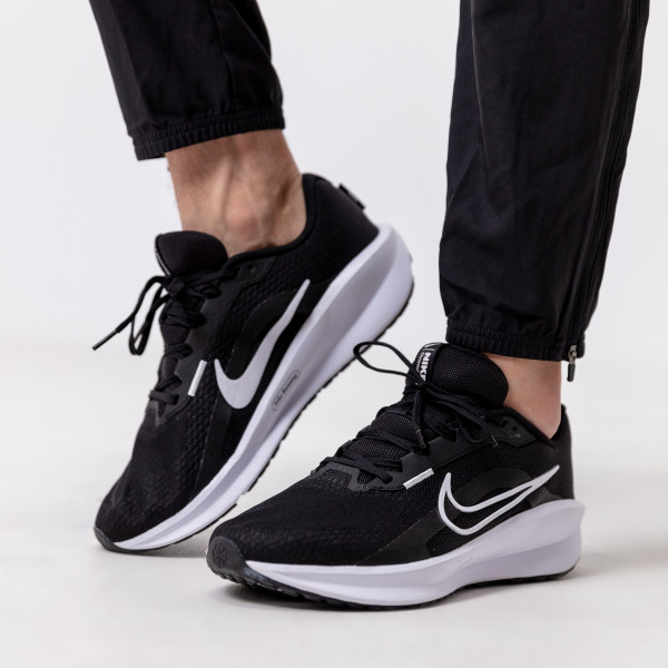 Nike Downshifter 13 
