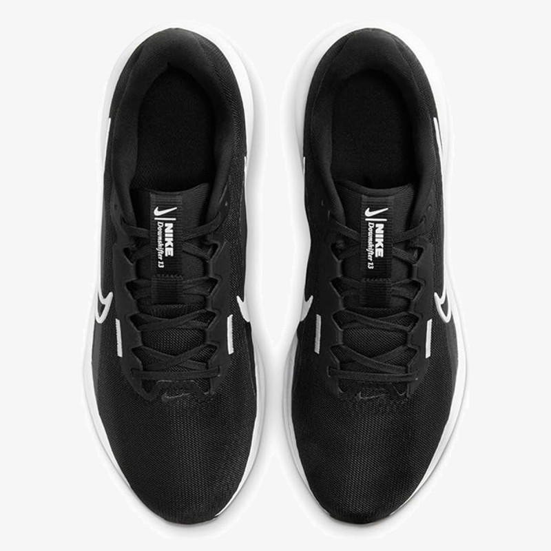 Nike Downshifter 13 
