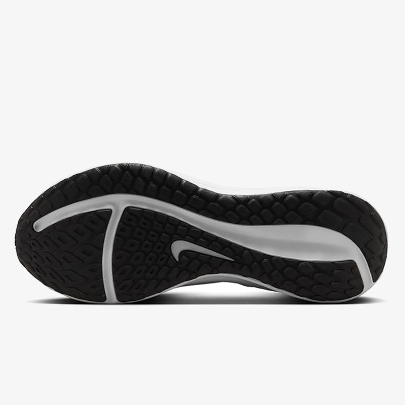 Nike Downshifter 13 