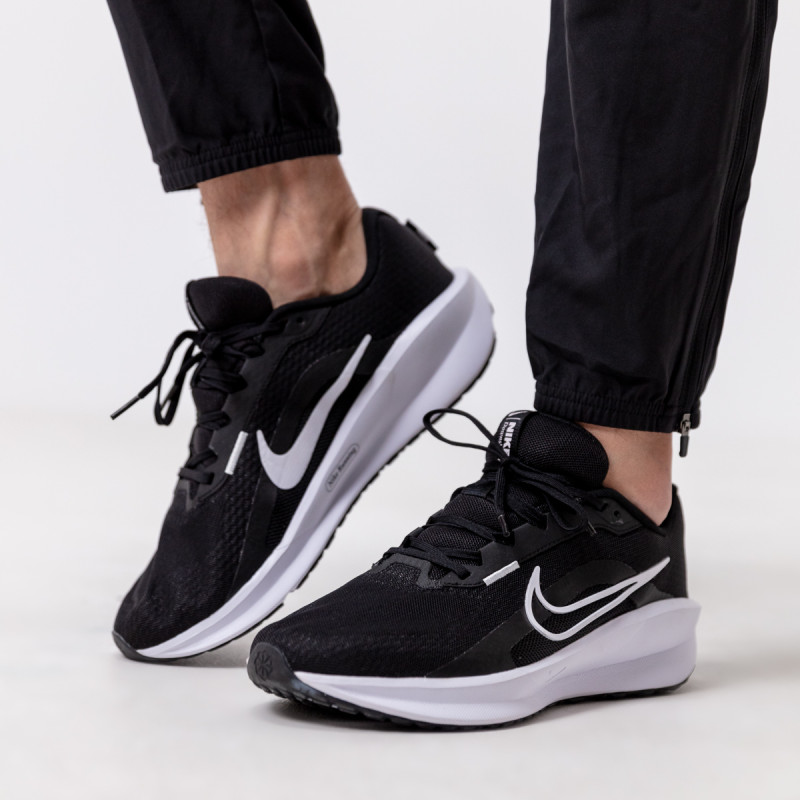 Nike Downshifter 13 