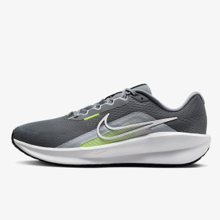 Nike Маратонки NIKE DOWNSHIFTER 13 