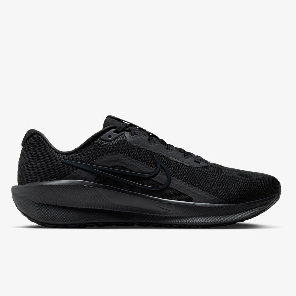 Nike Маратонки NIKE DOWNSHIFTER 13 