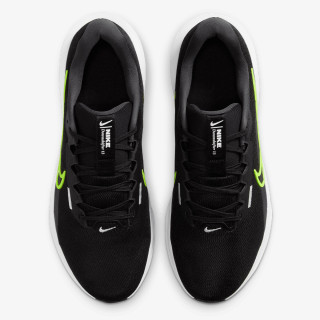 Nike Downshifter 13 