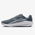 Nike NIKE DOWNSHIFTER 13 