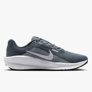 Nike NIKE DOWNSHIFTER 13 