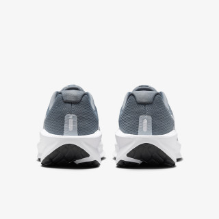 Nike NIKE DOWNSHIFTER 13 