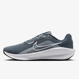 Nike NIKE DOWNSHIFTER 13 
