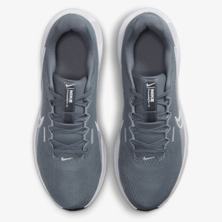 Nike NIKE DOWNSHIFTER 13 