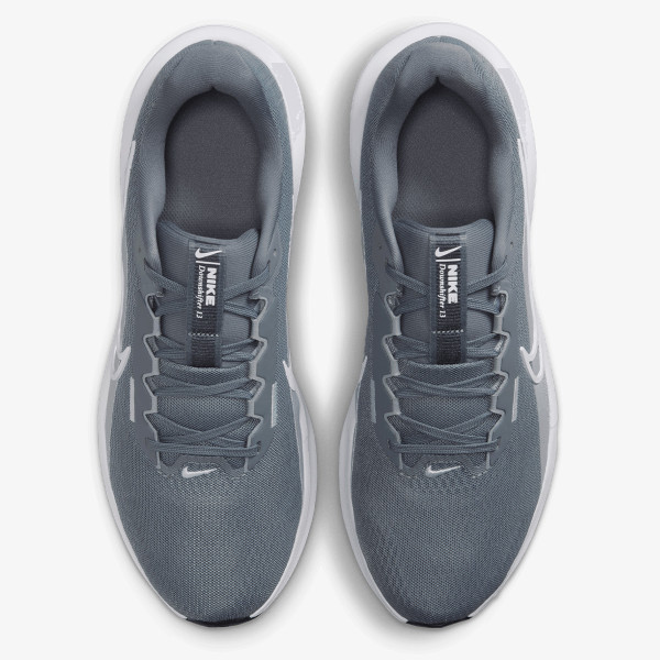 Nike NIKE DOWNSHIFTER 13 