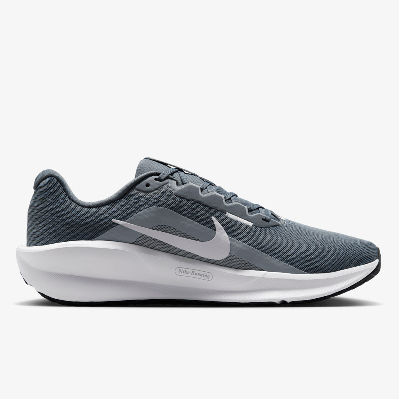 Nike NIKE DOWNSHIFTER 13 