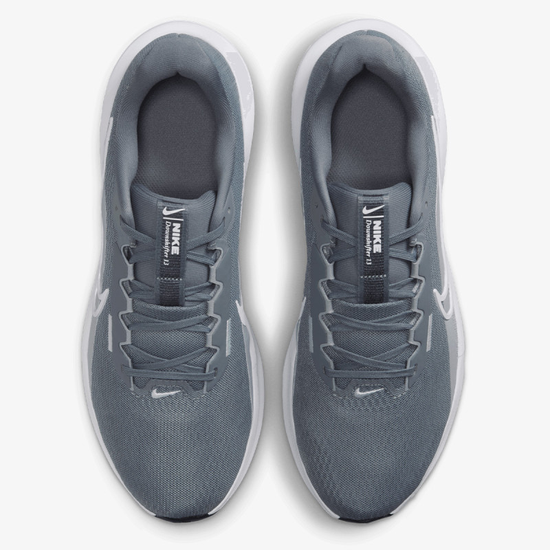 Nike NIKE DOWNSHIFTER 13 