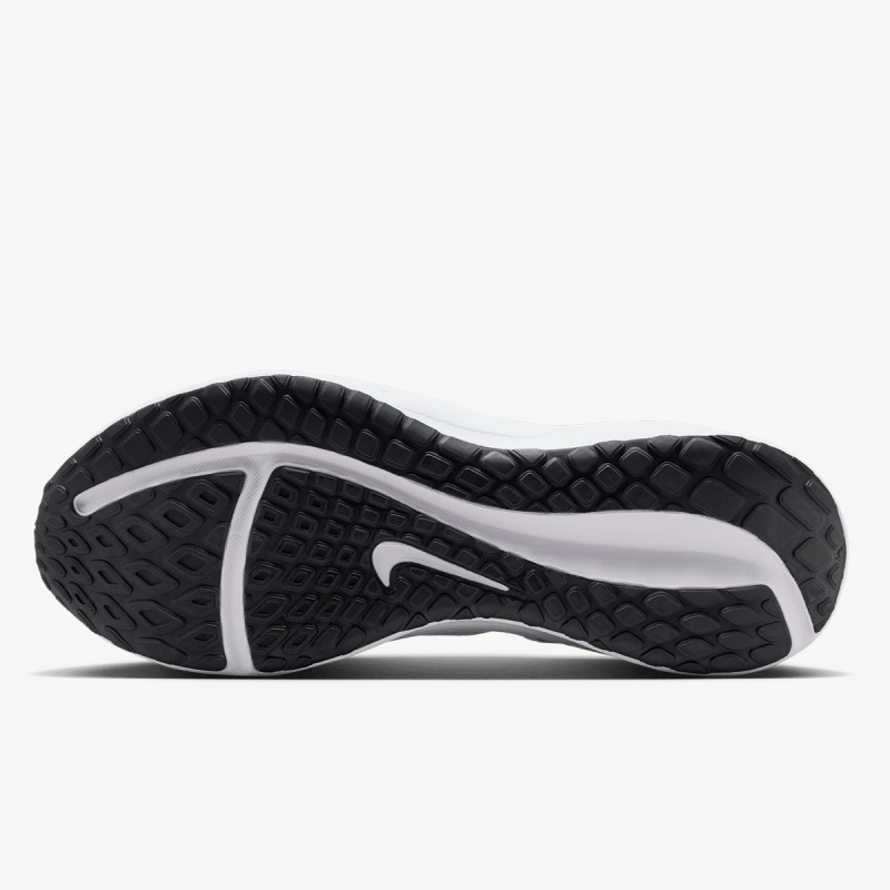 Nike NIKE DOWNSHIFTER 13 
