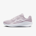 Nike Маратонки W NIKE DOWNSHIFTER 13 