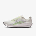 Nike W NIKE DOWNSHIFTER 13 