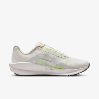 Nike W NIKE DOWNSHIFTER 13 