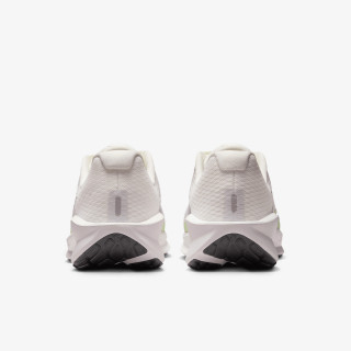 Nike W NIKE DOWNSHIFTER 13 