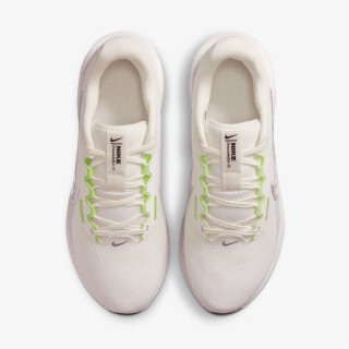 Nike W NIKE DOWNSHIFTER 13 