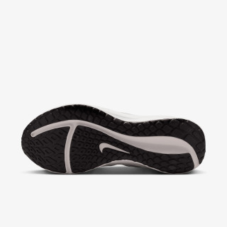 Nike W NIKE DOWNSHIFTER 13 