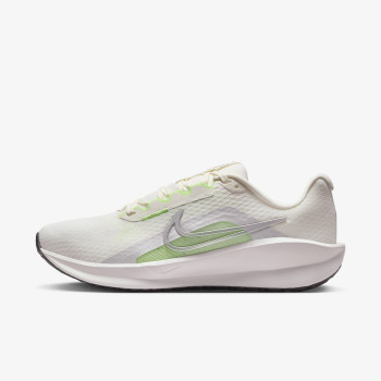 Nike W NIKE DOWNSHIFTER 13 