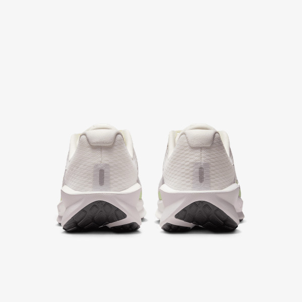 Nike W NIKE DOWNSHIFTER 13 