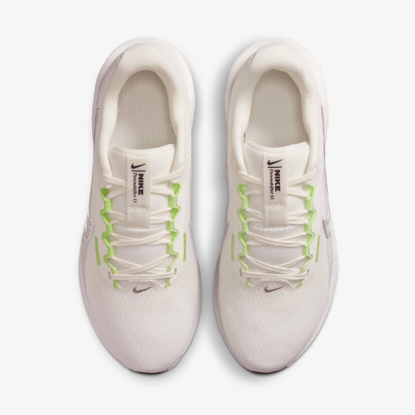 Nike W NIKE DOWNSHIFTER 13 