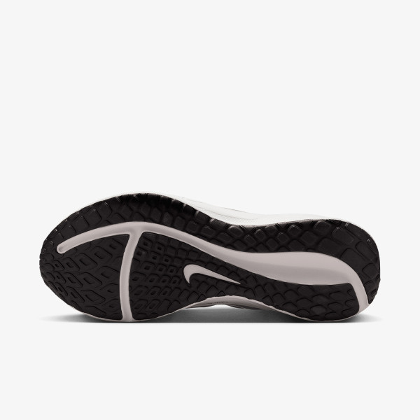 Nike W NIKE DOWNSHIFTER 13 