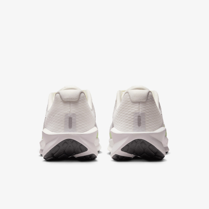 Nike W NIKE DOWNSHIFTER 13 