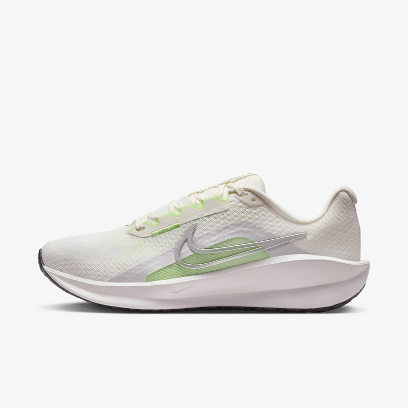 Nike W NIKE DOWNSHIFTER 13 