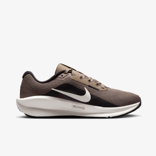 Nike Downshifter 13 