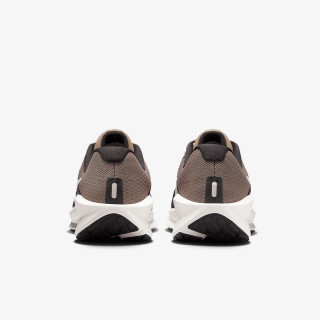 Nike Downshifter 13 