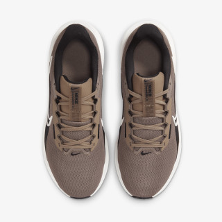 Nike Downshifter 13 
