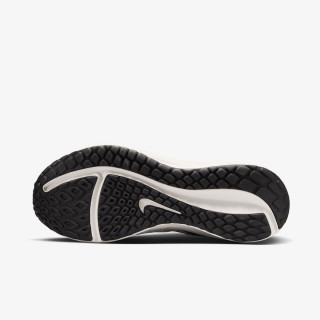 Nike Downshifter 13 